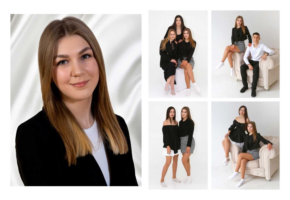 Фотограф. Тернопіль та обл... Недорого (переконайтесь).