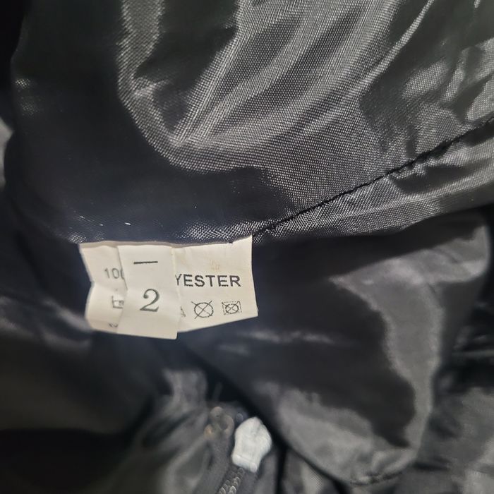 Vestido de festa.
