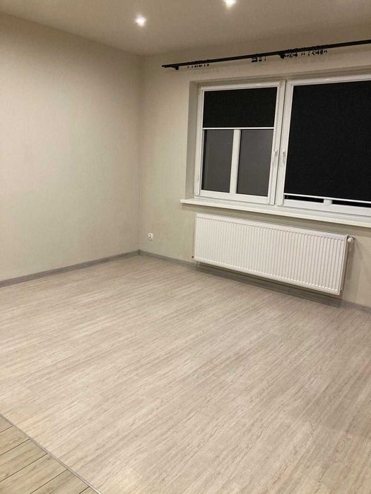 Mieszkanie – Grodzisk Wielkopolski - Widok 5