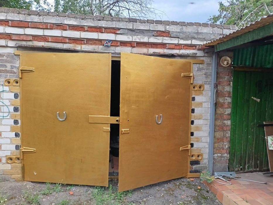 Продам дом район Мандрычино