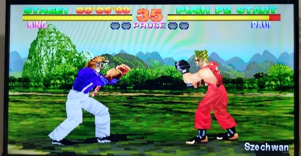 Игровая приставка Data frog 3 lite(20 000 игр) 64gb є інші приставки!