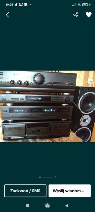 Radio  muzyka i tyle