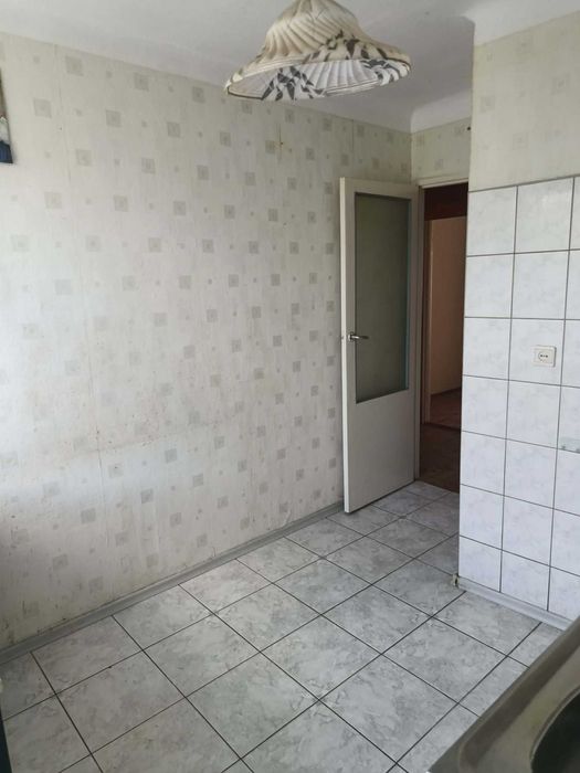 Mieszkanie – Siedlce, Osiedle Wyszyńskiego - Więcej