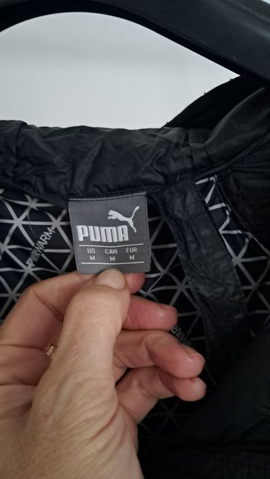 Куртка дута , демісизонна на сентипоні