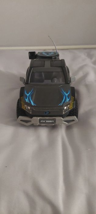 Jipe   da lego  para crianças