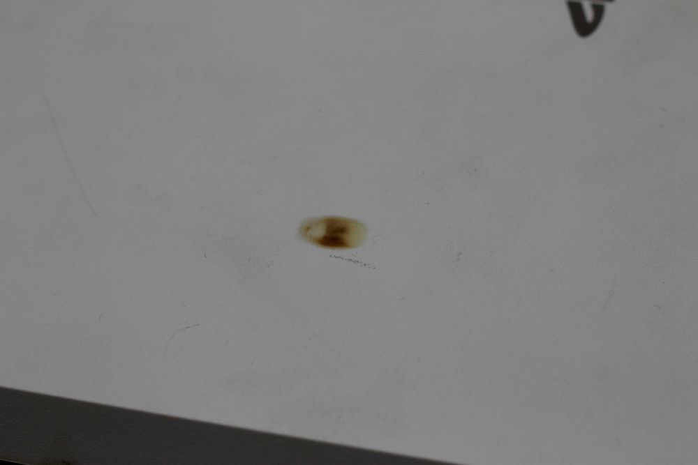 PlayStation 4 Pro 1TB (CUH-7016B) – Biała + Gra + Kontroler