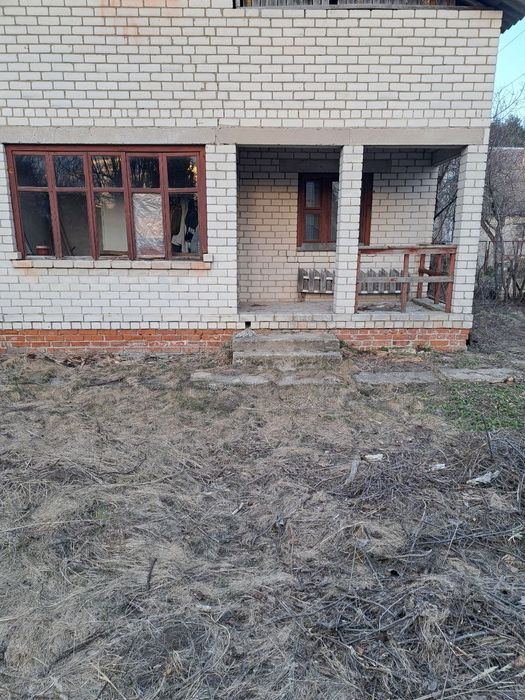 Продам дачу  СТ  " Равнополье "