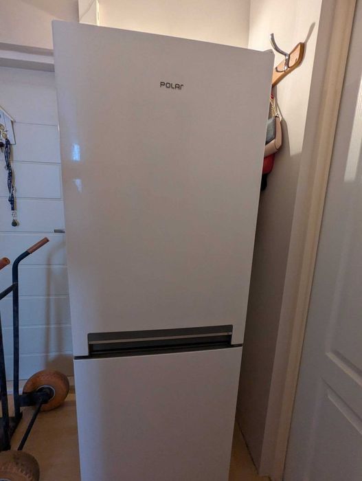 Lodówka na sprzedaż