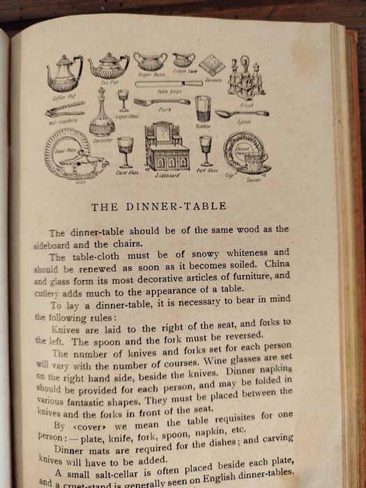 Manuais Inglês / Gramática