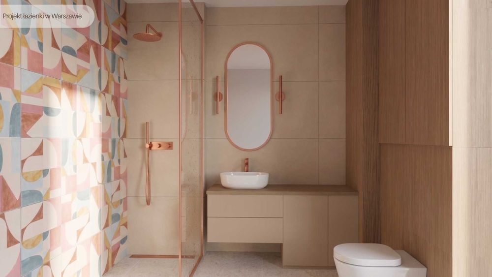 Architekt wnętrz