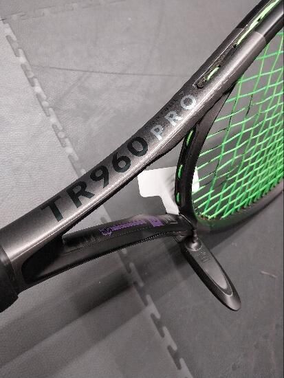 Raquete Artengo TR960 CONTROL PRO