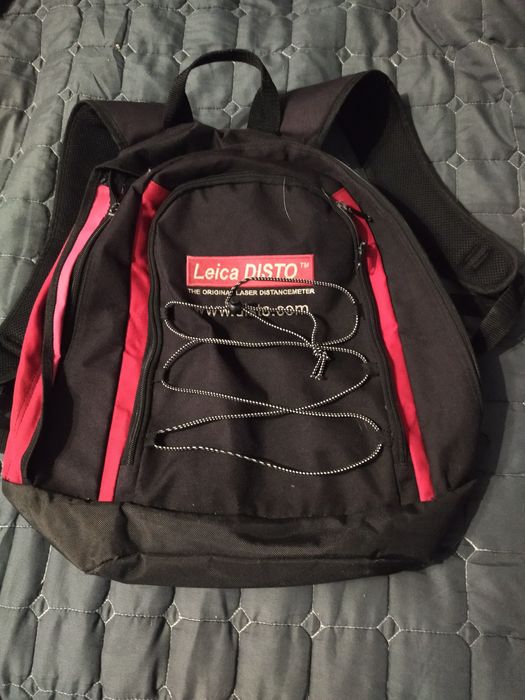 Дитячий рюкзак.40/35см