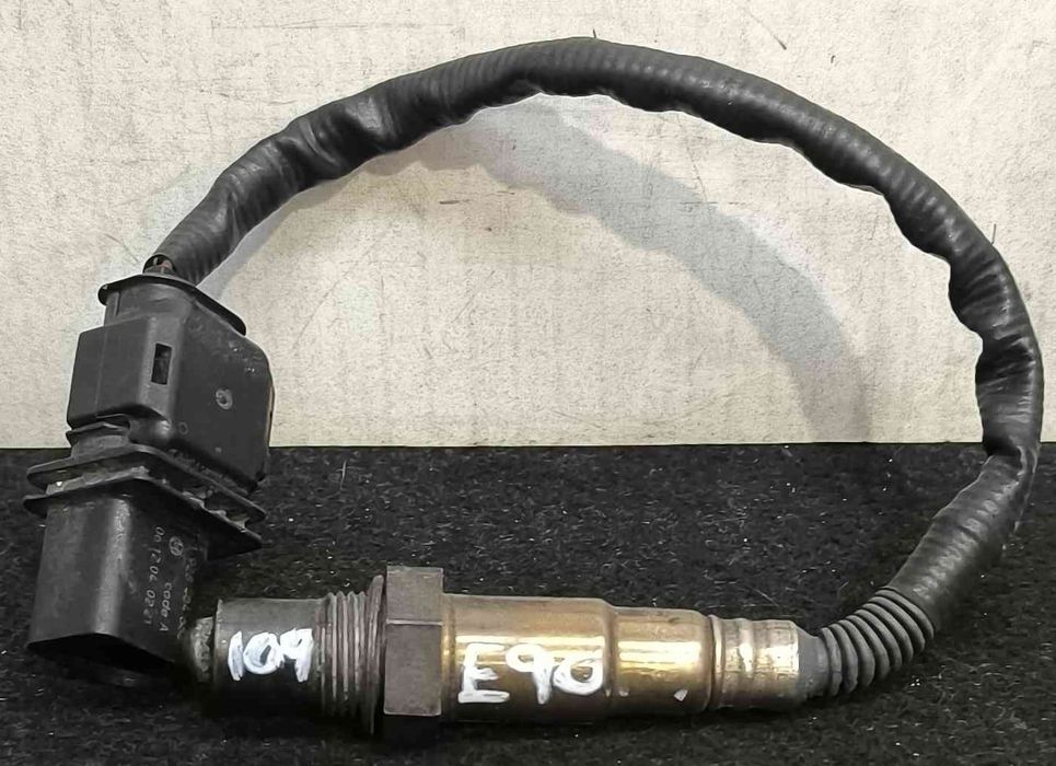 Sonda Lambda 7791600-01 - BMW 3