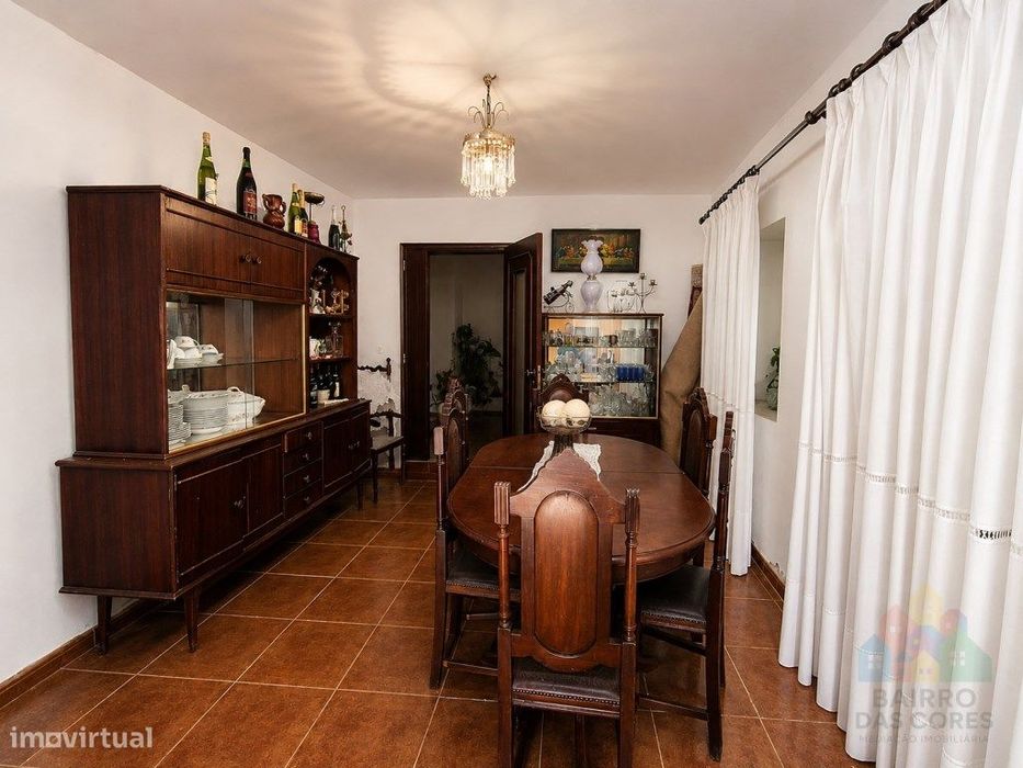 Quintinha com 7.520 m², Poço e Garagem | A13
