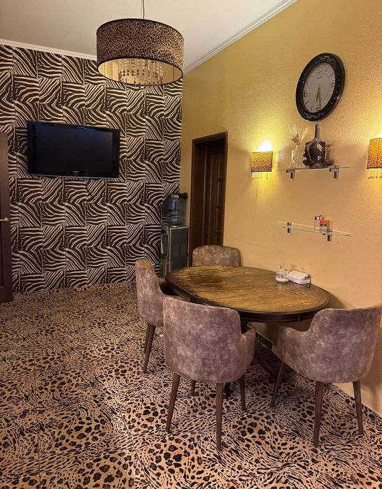 Оренда 2к квартири на вул. Шевченка 18