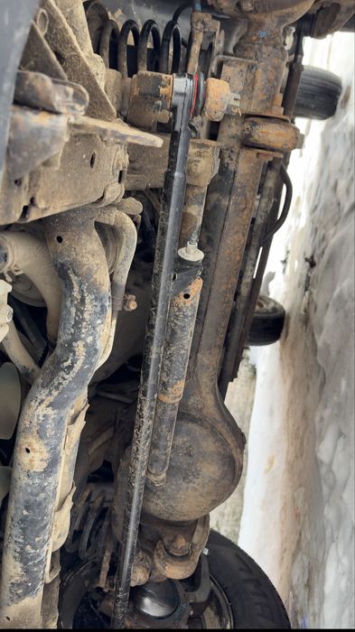 Рівне АвтоЕксперт, Автопідбір, Огляд авто, Повна діагностика з виїздом