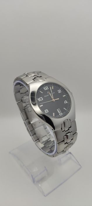 *179*Maurice Lacroix SIRAS 69852 ML001