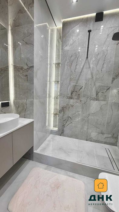 3-кімнатна квартира за адресою Куликове поле пл. (площа 80 м²) - Atlanta.ua - фото 16