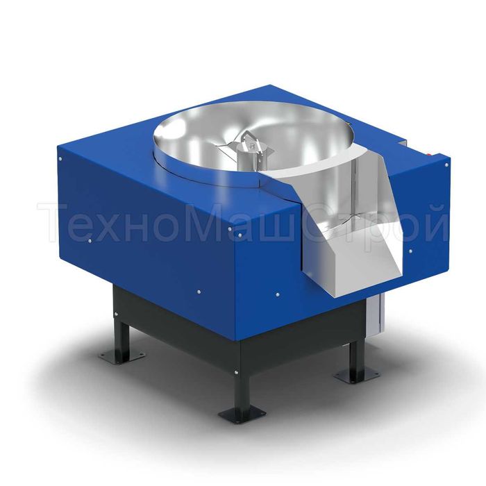 Електрична жаровня «Електрожар-10» 220/380В