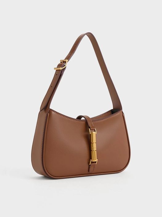 Bolsa Charles & Keith, Nova (nunca usada)