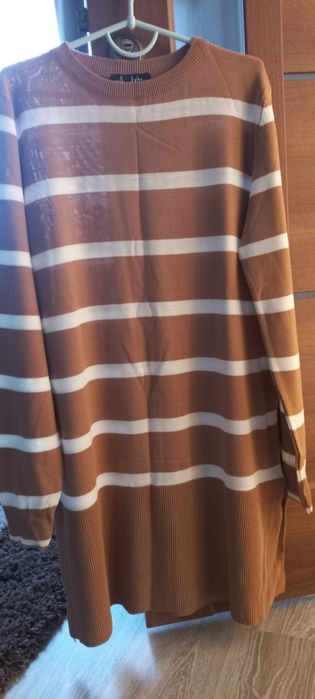 Туніка,Спідниця 42розмір