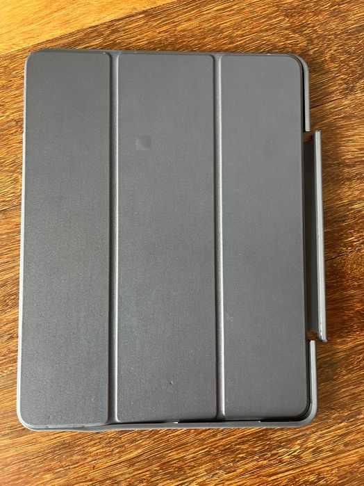 Capa OtterBox Symmetry S360 Elite para iPad Pro de 12,9" (6.ª Geração)