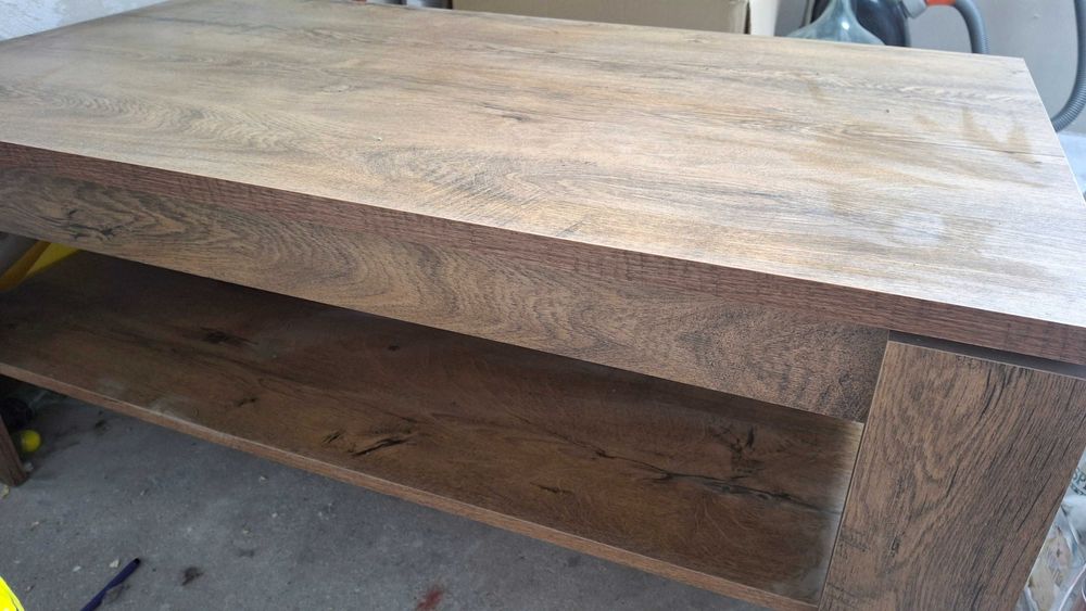 Stolik stan bardzo dobry