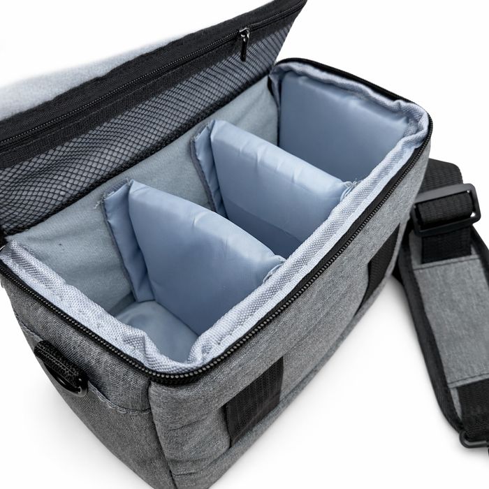 Сумка для камери