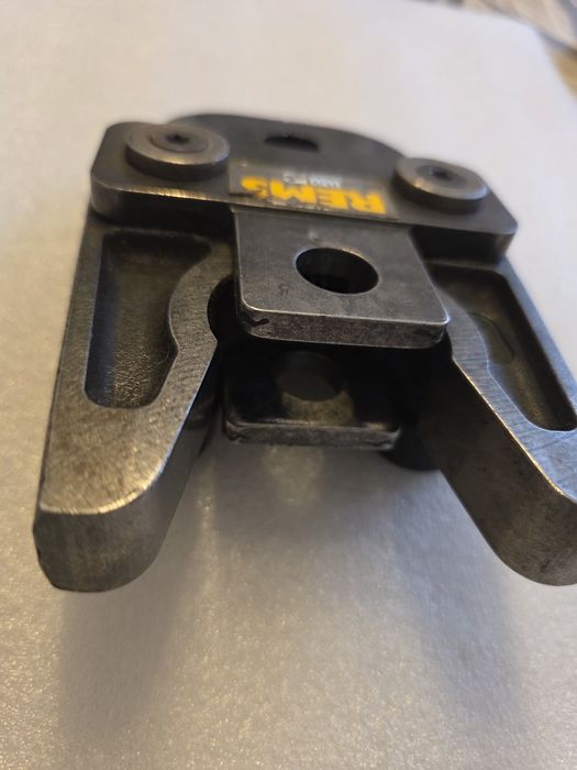 REMS V15 Deburring Tool487354831440465923