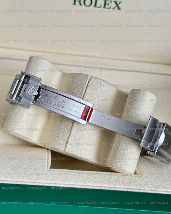 Годинник ROLEX Explorer 36/40mm 224270