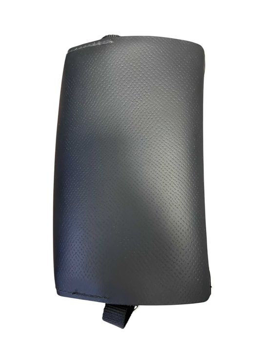 Torba narzędziowa TOP-LINE PARALOCK 230x140x300mm PARAT