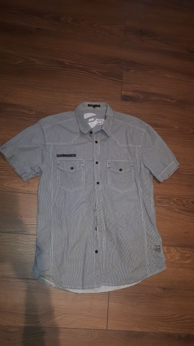 Koszula męska Jack Jones