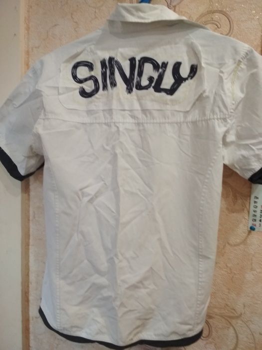 Школьные вещи на девочку