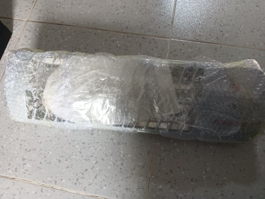 Aquecedor eléctrico de WC Jocel