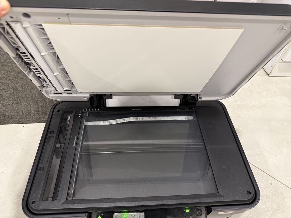 Lexmark Interpret S405