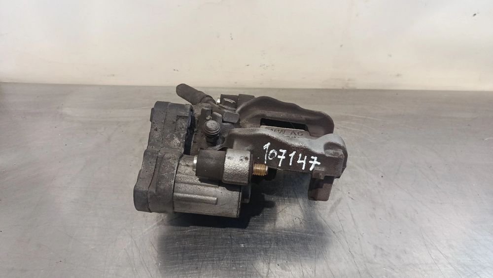 Pinça travão / maxila de travão trás direita SEAT Leon ST (5F8)