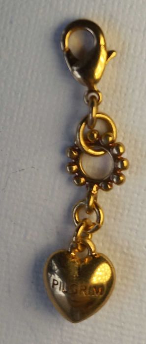 Броши винтаж и современные