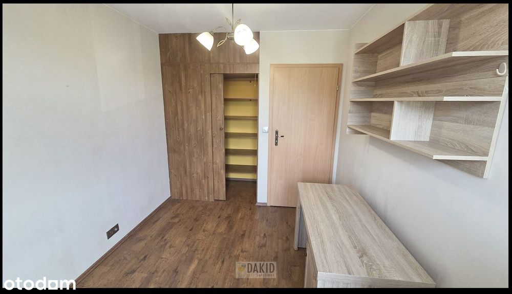 Wrocław-Fabryczna-Maślice-3 pok-Nowe budownictwo| komórka gratis