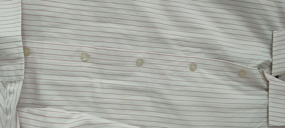 Koszula męska Calvin Klein