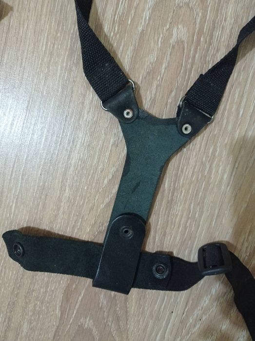 Поводок.Ошейник .Повідець. Нашийник. Шлейка.