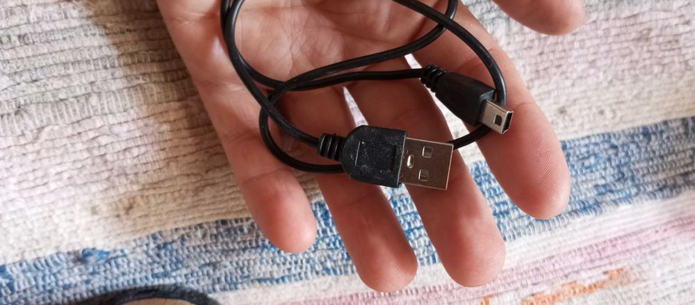 Colunas de som, ligação bluetooth