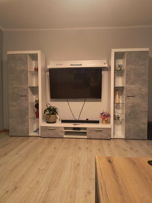 Sprzedam meble do salonu stan bardzo dobry