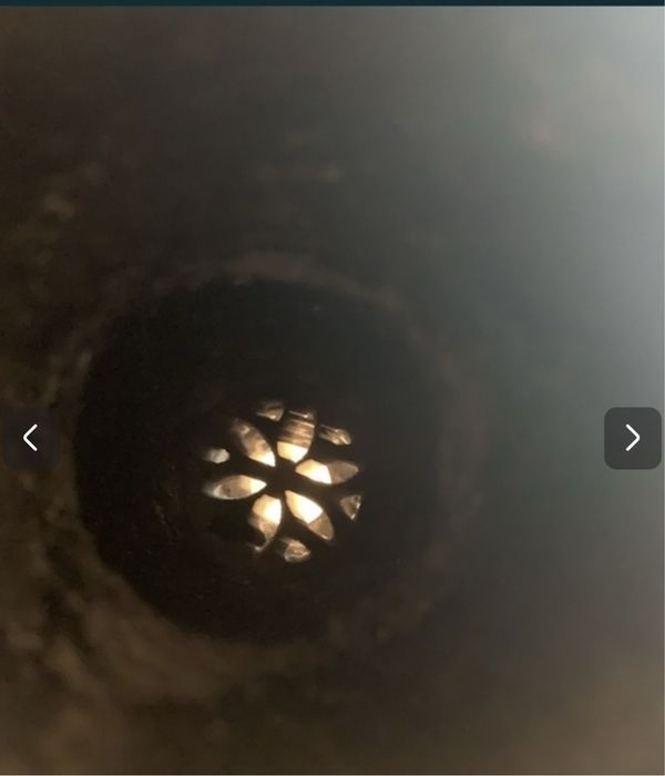 Продам самовар Баташова рюмка цыганская.