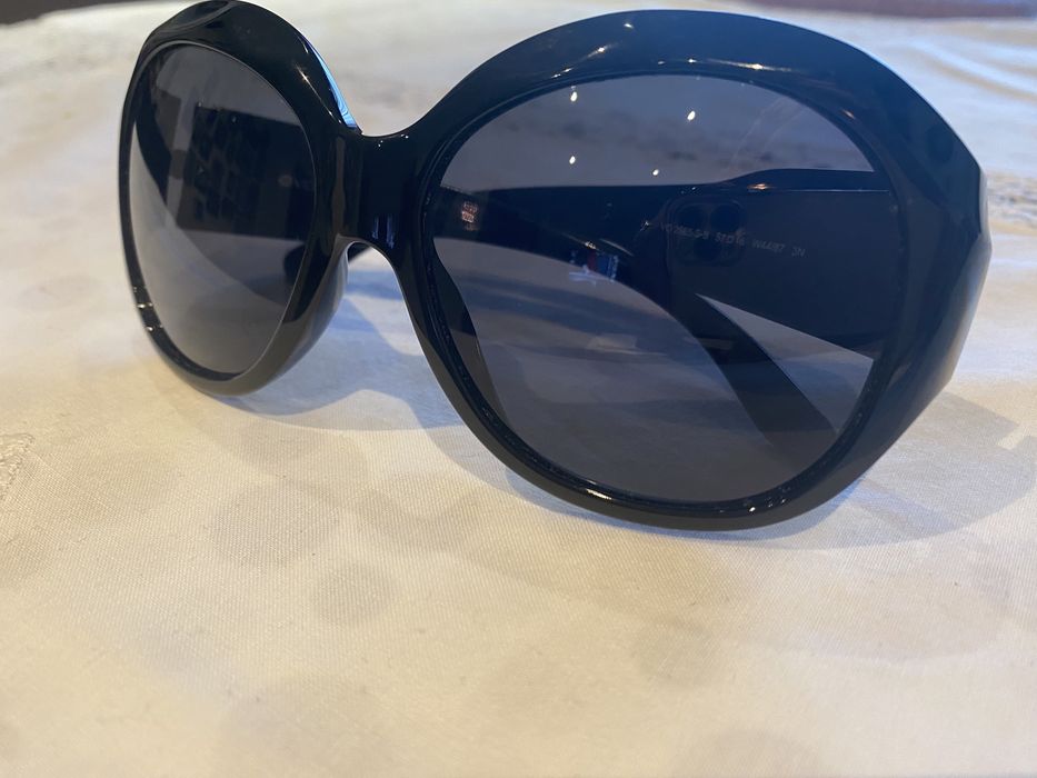 Óculos de sol Vogue