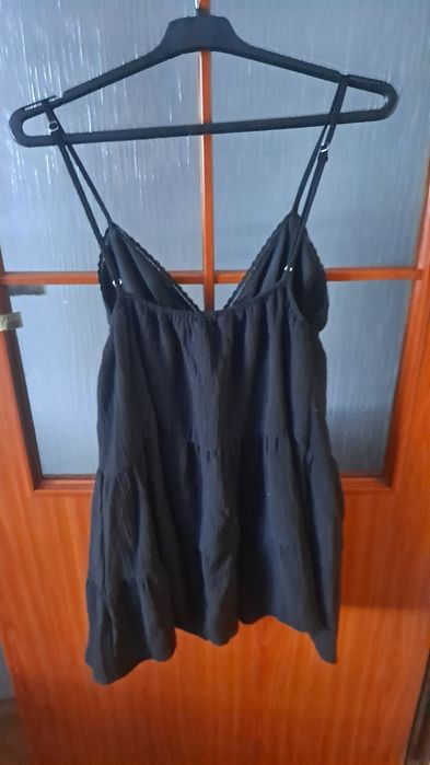 Sukienka rozm.XL.