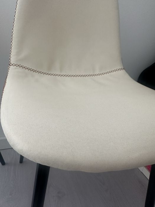 2 conjunto Cadeiras