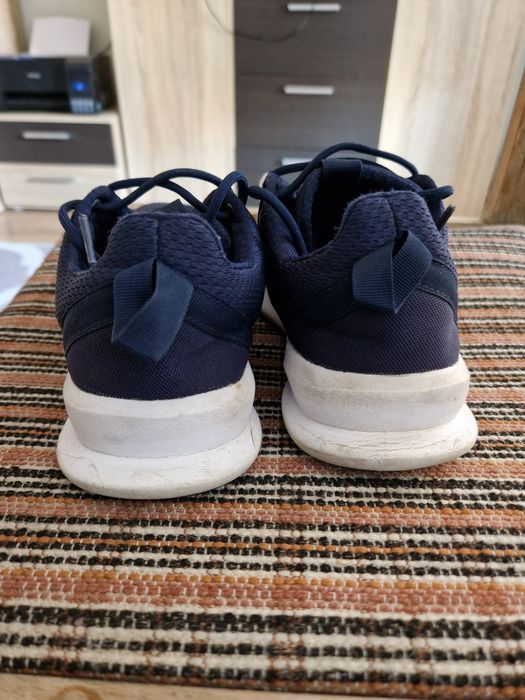 Sneakersy Adidas r 39 i 1/3