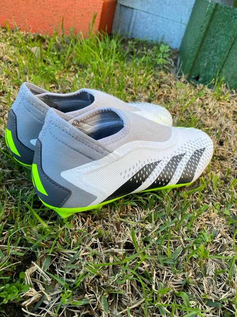 Predator verdes sales