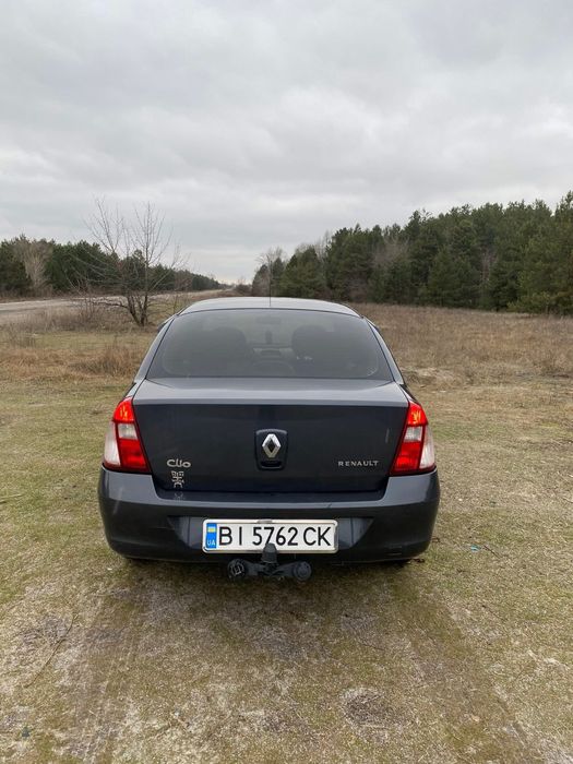 Авто ласточка моя