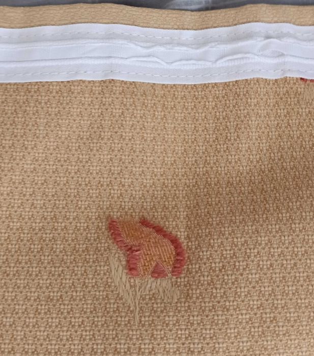 Cortinas ou Cortinados para Autocaravana ou Caravana